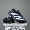 SZ40 adidas Adizero Evo SL 'Black White' JP7149 056322