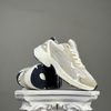 SZ40.5 PUMA Teveris Nitro 'Warm White' 388774-10 124102