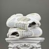 SZ40.7 adidas Climacool Vento 3.0 'White Grey' IE7715 066343