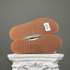 SZ43 Lacoste Partner Retro 