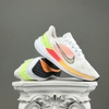 SZ42.5 Nike Air Zoom Winflo 9 'White Bright Crimson' DD6203-100 096465