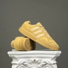 SZ40.7 adidas originals Courtic 'Wonder Beige Clay' ID6070 076585