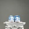SZ38.7 adidas Nora 'Sky Blue' IF2068 096372