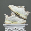 SZ40 Kappa Chunky 