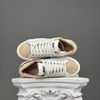 SZ38 Nike Blazer Low '77 Jumbo 'Sand Drift Medium Olive' DQ1470-105 066843