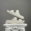 NHIỀU SIZE Foamies Arch Fit Cali Breeze 2.0
