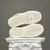 SZ40 Puma Park LifeStyle 