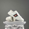 SZ37 Gucci Ace Embroidered 