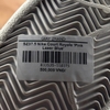 SZ 37.5 Nike Court Royale 'Pink Laser Blue' 833535-110