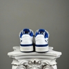 NHIỀU SIZE Adidas Forum Low 'White Royal Blue' FY7756