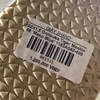 SZ41.5 Onitsuka Tiger Mexico 66 'Mako Blue' 1183A042-400 065531
