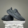 SZ44 Nike Air Zoom Pegasus 39 'Black Anthracite' DH4071-006 076593