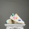 SZ37 adidas Stan Smith 'Large Doodles' FX5653 0351255