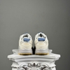 SIZE 42 Saucony Cohesion 9 ClassicL S28167-5