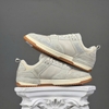 SZ44 Dickies Low Top Suede 
