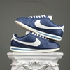 SZ44 Nike Cortez 'Midnight Navy' DM4044-400 076709