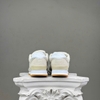 SZ38 New Blance 515v3 