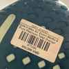 SZ44.5 Nike Air Zoom Winflo 9 'Pure Platinum Total Orange' DD6203-005 075306