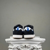 SZ41 Nike Alleyoop SB 'White Team Royal' CJ0882-104 066296
