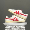 SZ40.5 Onitsuka Tiger DD Trainer 