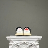 SZ29.5 (18cm) FB Nike Air Jordan 1 Retro Low OG SP x Travis Scott 'Olive' DZ5909-106 086851