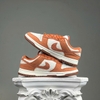 SZ37.5 Nike Dunk Low 'Sun Club - Burnt Sunrise' DR5475-100 096336