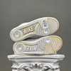 SZ40.5 Nike Gamma Force 'Sail White' HF1061-133 066371