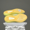 SZ45.3 adidas Yeezy Boost 350 V2 'Hyperspace' EG7491 086276