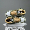 SZ42 Nike Air Force 1 Mid 07 