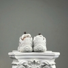 SZ38.5 Fila Chunky 