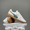 SZ43 Puma shoes sports retro moral training 399341-05 066537
