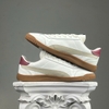 SZ43 Puma Club 5V5 