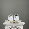 SIZE 40.5 adidas Originals Nizza RF 74 Shoes 'Cloud White Gum' GX1951