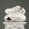 SZ42 adidas adiFOM Q 'Off-White' GY4455 086148