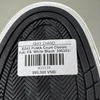 SZ43 PUMA Court Classic Vulc FS 'White Black' 396353-02 025159