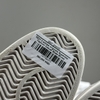 SZ37.3 adidas originals Superstar Fashion Casual Skate Shoes Unisex Gray FX7780