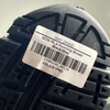 SZ 38 FILA Running Shoes Black/Grey 1JM01248_001