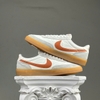 SZ44.5 Nike Killshot 2 Leather 'Sail Desert Orange' 432997-127 086724