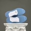SZ40 Puma Adaptor Comfortable 