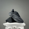 SZ 38.7 adidas Showtheway 2.0 Black GY6347