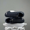 SZ38 FB PUMA Speedcat OG 'Black White' 401698-01 066054