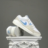 SZ42.5 Nike Air Jordan Stadium 90 'White University Blue' DX4397-141 096308