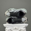 SZ41 Mizuno Racer S 'Grey Green' D1GH223513 076167