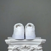 SZ42.5 Nike-Court Royale AC 'White' BQ4222-101 066124