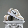 SZ41 Nike Ebernon Low Premium 