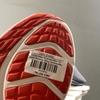SZ43 Nike Downshifter 11 'Dark Smoke Grey University Red' CW3411-004 095896