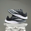 SZ41 Nike Air Zoom Rival Fly 3 'Black White' CT2405-001 096061