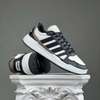 SZ42 Adidas Lite Baller 