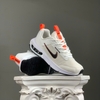 SZ40 Nike Air Max INTRLK 'Beige' DH9393-105 065375