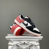 SZ39 Nike SB Alleyoop 'White University Red' CJ0882-102 055189